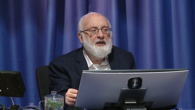 Как практически стать одной мировой десяткой смотреть онлайн