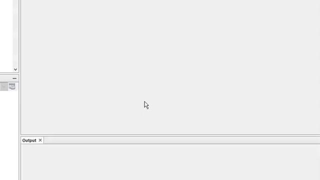 do while loop /language java смотреть онлайн