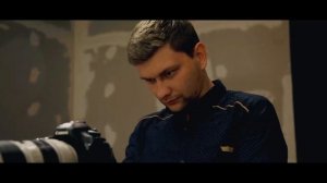 фильм "ВСЕМУ СВОЕ ВРЕМЯ!"