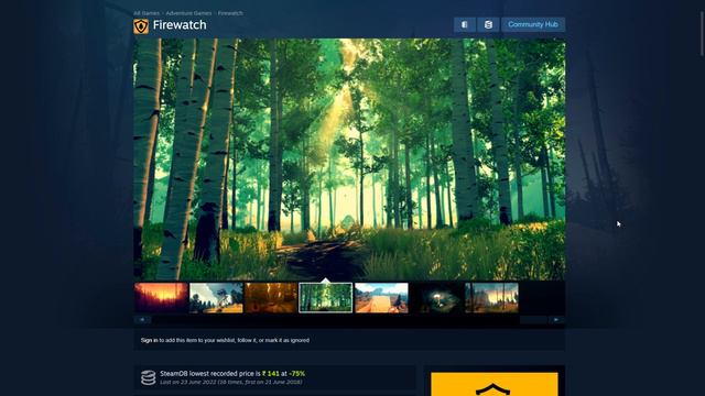Steam Summer Sale Best Games Under 5 смотреть онлайн