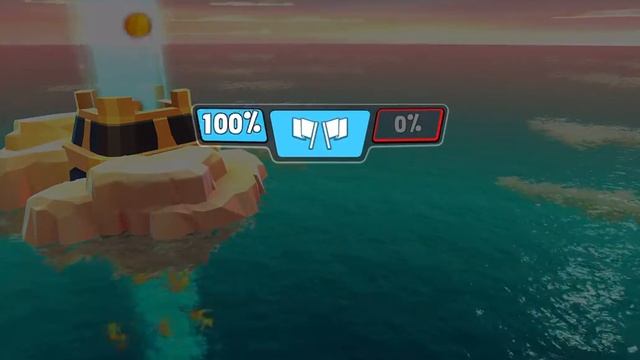 Pirate Code - Gameplay Walkthrough Part 2 (ios/Android) смотреть онлайн