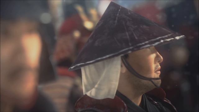 Top 5 Best Trailers in the History of Total War смотреть онлайн