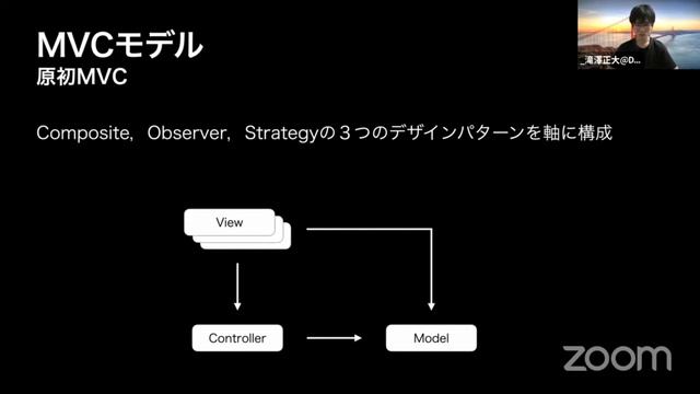 OSSデータベース入門セット ～二大OSS-DB & アプリ開発“超”入門《第2部》2020-5-30 B-7 смотреть онлайн