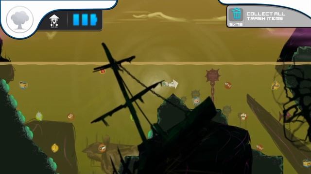 Ray Play [Blind]: MOP Operation Cleanup #4: Skip Zone 3 and welcome Zone 4. смотреть онлайн