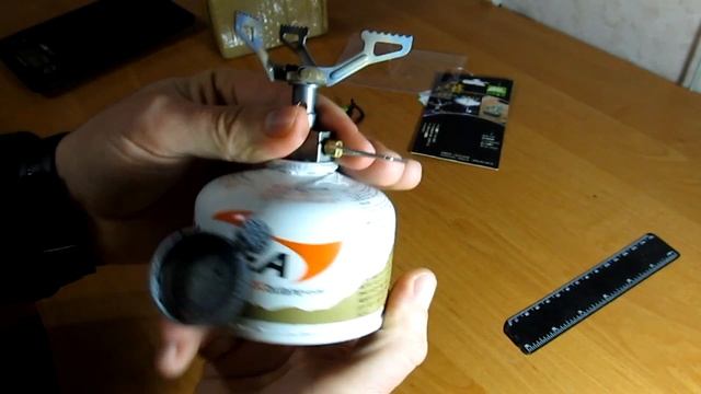 Горелка BRS-3000T смотреть онлайн
