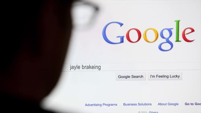 Jailbreaking & Rooting as Fast As Possible смотреть онлайн