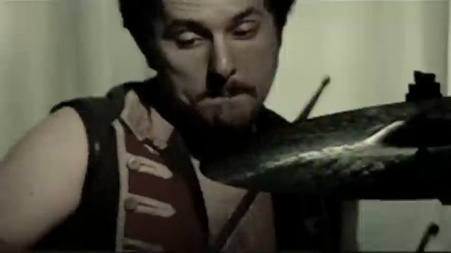 Ministri - Bevo