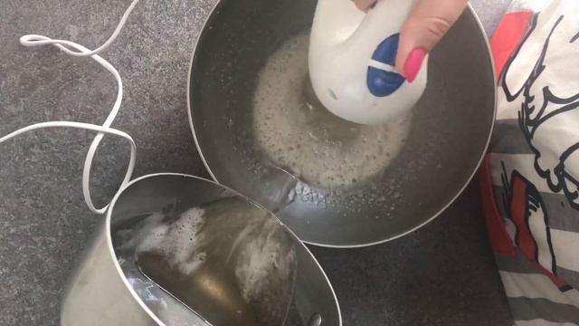 Маршмеллоу| Рецепт маршмеллоу | Как приготовить маршмеллоу| Marshmallow смотреть онлайн