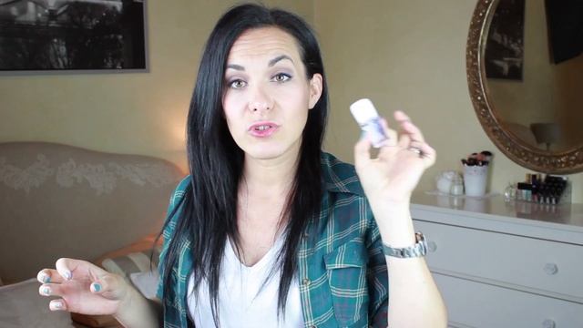 Preferiti di Maggio - Make-up + Skincare // ElenaTee смотреть онлайн