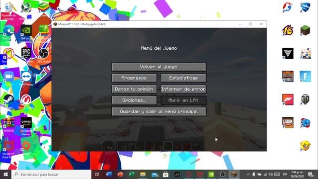 COMO SOLUCIONAR ERROR Io.netty.channel.abstract смотреть онлайн