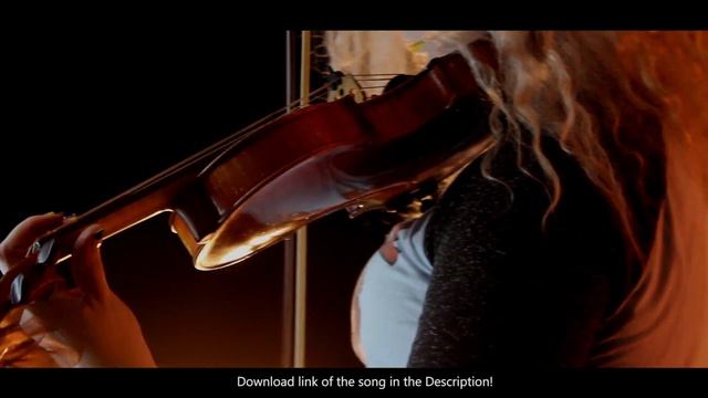 Sophie Marlon - X-MEN Theme Song - Epic Metal Violin Cover смотреть онлайн