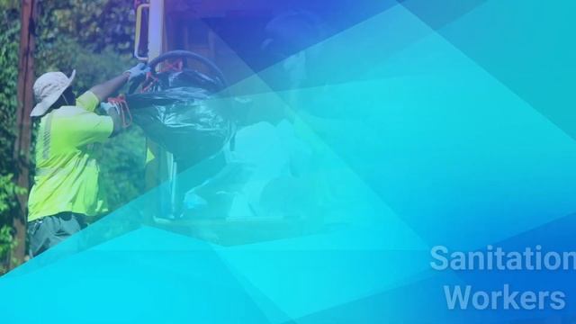 Frontline Heroes of the Coronavirus war смотреть онлайн