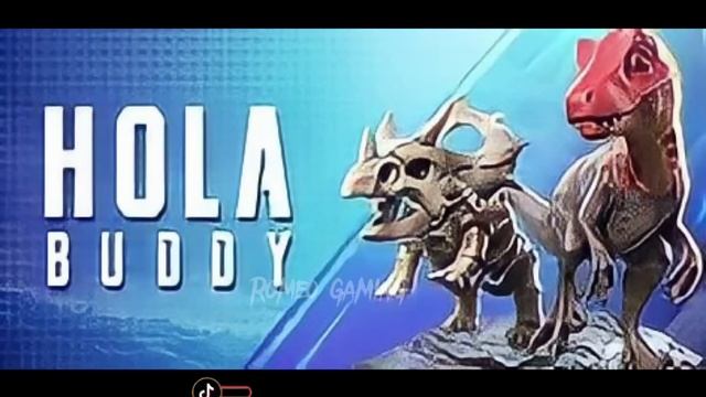 A1 Royal Pass 100 Rp | New Premium Crate |Ultimate Mummy Crate |Release Date |PUBGM смотреть онлайн