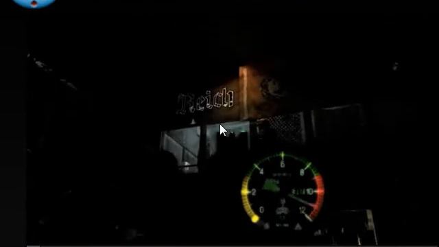 метро 2034 смотреть онлайн