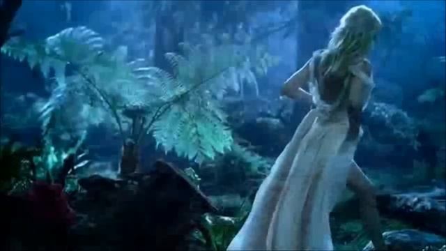 Britney Spears Parfum fantasy twist 2012 смотреть онлайн