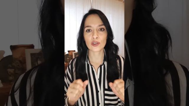 Почему от меня сбегают мужчины? смотреть онлайн