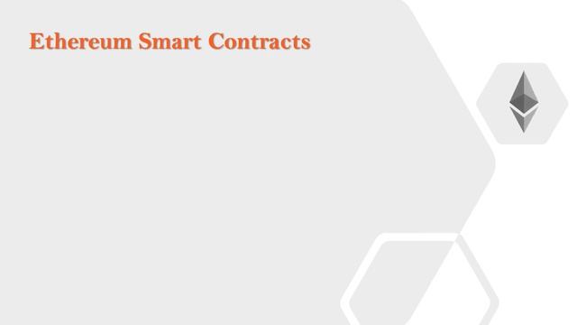 User Authentication Scheme for IoT devices with Blockchain смотреть онлайн