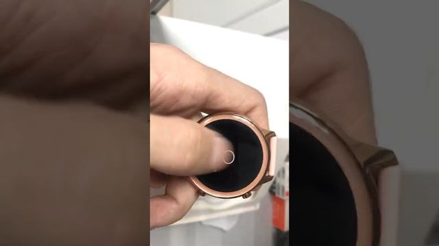 22 апреля 2022 г. смотреть онлайн