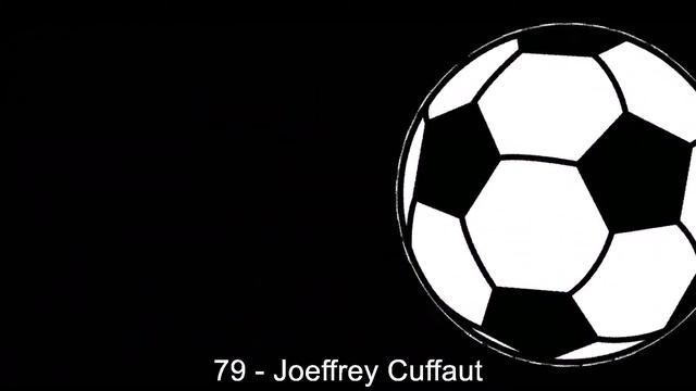 30.11.2016: Nancy - Metz (4 - 0) смотреть онлайн