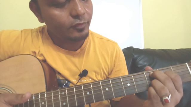 Two Chords Guitar Songs For Beginners | 2 Chords Bollywood Mashup | Easy Guitar Lessons смотреть онлайн