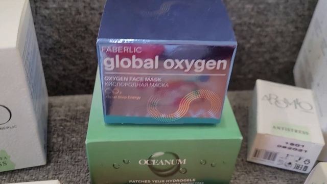 Пустышки декабря 2023 года ||| Людмила Стадник смотреть онлайн