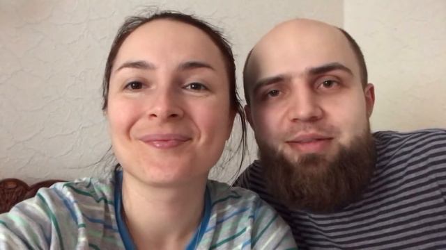 Когда второе пришествие Христа? смотреть онлайн