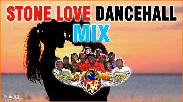STONE LOVE DANCEHALL MIX 2024?SQUASH, RYGIN KING, DOVEY MAGNUM, VYBZ KARTEL, HOODCELEBRITYY, POPCAA смотреть онлайн