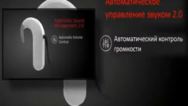 сонет смотреть онлайн