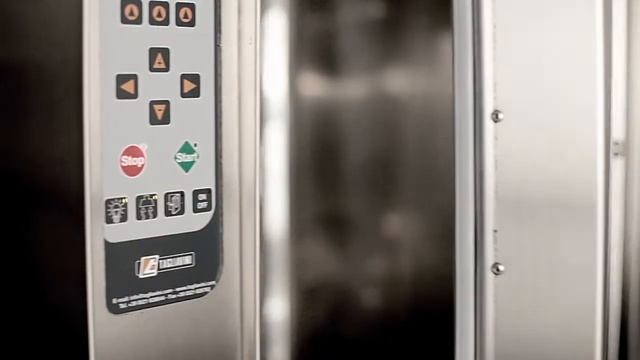 Tagliavini смотреть онлайн