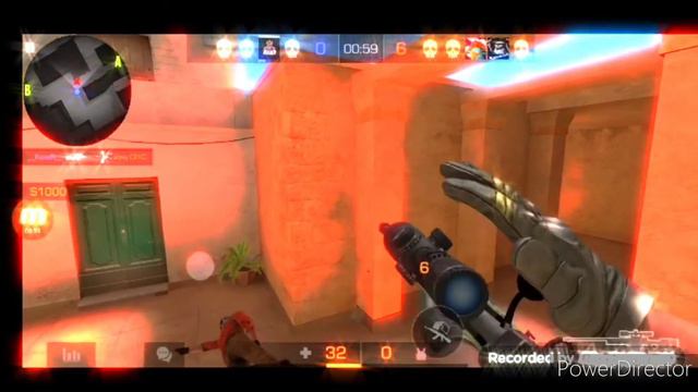 Venom😎 первый мувик!! смотреть онлайн