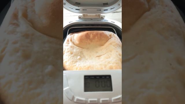 Умные решения для дома: инновации и удобства