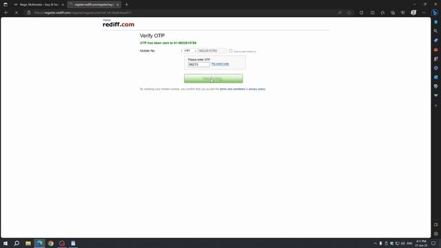 Photoshop Ai | Generative Fill | Latest | Neural Filter | Easy Install | Magic | Download install смотреть онлайн