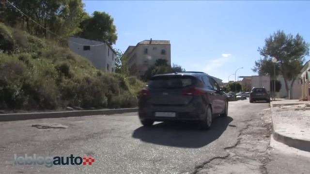 Новый Киа Сид 2012 (KIA Ceed 2012) цвет серый смотреть онлайн