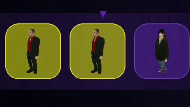 Купил "БОЕВОЙ ПРОПУСК" "ПАСС" На матрешка рп смотреть онлайн