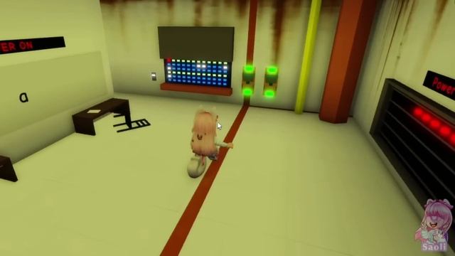?18 Secretos en Brookhaven?/Roblox смотреть онлайн