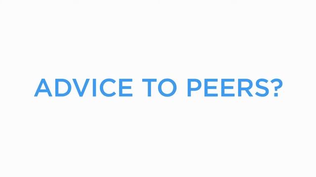 Nutanix Partner Interview - Alchemy Technology Group смотреть онлайн