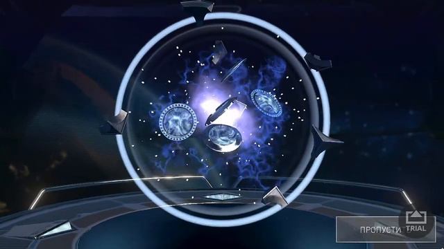 Открытие Сундуков в injustice 2 mobile | #1 смотреть онлайн