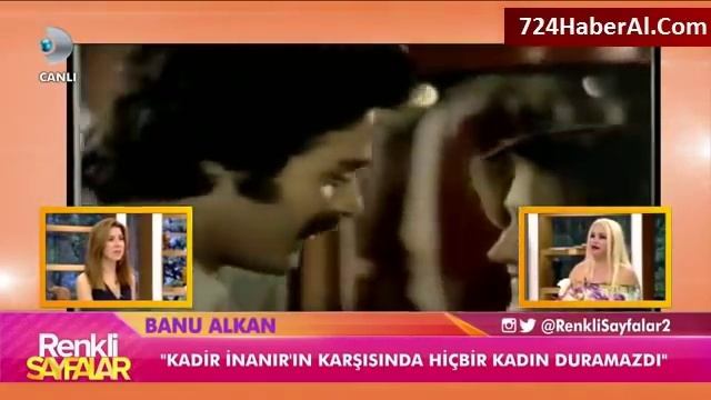 Yasak Aşkının Serveti İçin Erdoğan'dan Yardım İstedi смотреть онлайн