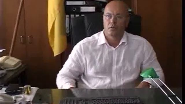 Мэр Ужгорода Ратушняк жжотт про Яценюка смотреть онлайн
