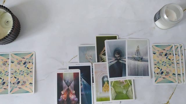 Будет ли он проявляться?💞 ЕГО ДЕЙСТВИЯ🌷 ЕГО НАМЕРЕНИЯ❤ смотреть онлайн
