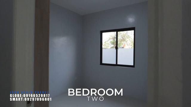 Modern Bungalow House and lot for SALE in San Fernando Pampanga | 3 Bedrooms | Teaser Trailer смотреть онлайн