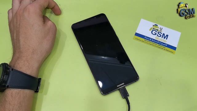 How To Remove Demo Huawei Mate 20 Pro Huawei Mate 20 Mate 10 P20 Convert Demo To European- Gsm Guid