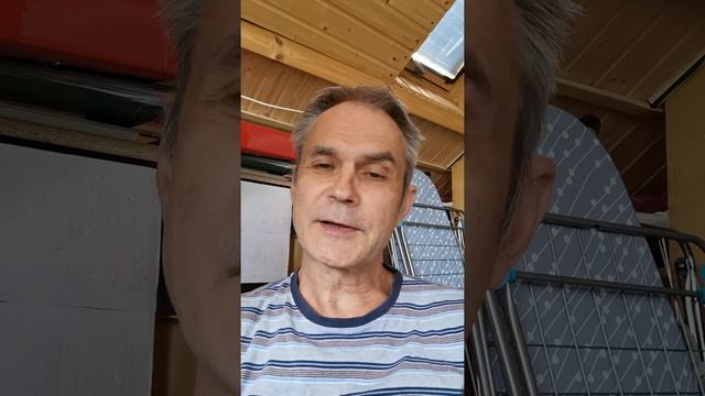 Филодоксия как образ жизни. смотреть онлайн