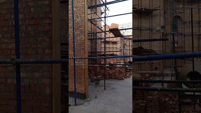 VID 20190818 1644391 смотреть онлайн