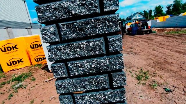ПАЗЛОВЫЙ КИРПИЧ,ЧТО ПОЛУЧИЛОСЬ? смотреть онлайн