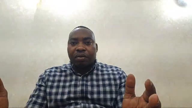 urgent un député de katumbi parmis les M23 arrêtés , la peine de mort s'impose pas de pitié смотреть онлайн