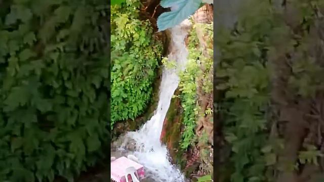 Антакья, турция. Индивидуальные туры. Ватсап Вайбер 8930-352-83-80 смотреть онлайн