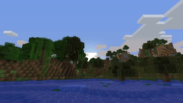 "Дневник Стива, застрявшего в Minecraft" (1-й Сезон) | 10-я Серия смотреть онлайн
