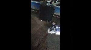 ВОМ МТЗ 82. Главные проблемы с ним