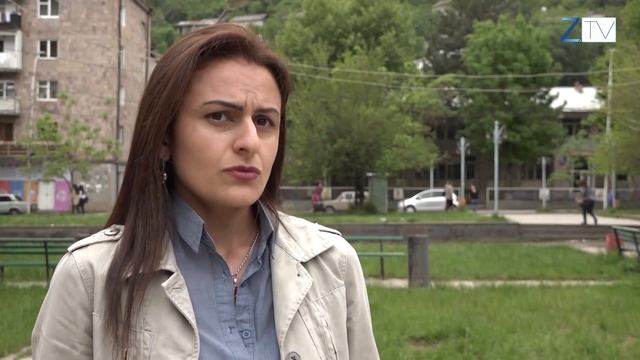 Իմացիր, որ չխաբվես смотреть онлайн